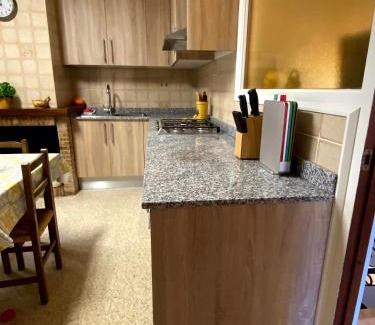 Rabos House | Pet-Friendly Stay at Cal Gerani with High Guest Ratings