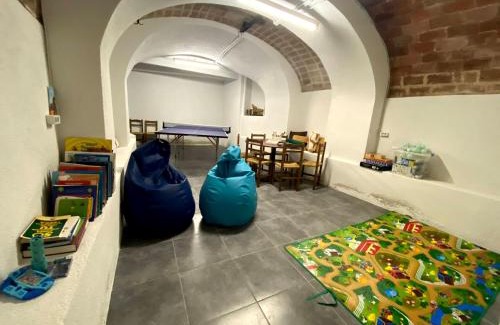 Rabos House | Pet-Friendly Stay at Cal Gerani with High Guest Ratings