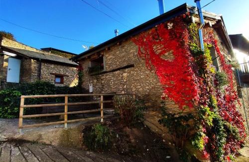 Arcabell House | Child-Friendly Getaway at Cal Gerard - Arcavell, Guest Rated 9.5