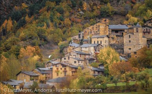 Arcabell House | Child-Friendly Getaway at Cal Gerard - Arcavell, Guest Rated 9.5