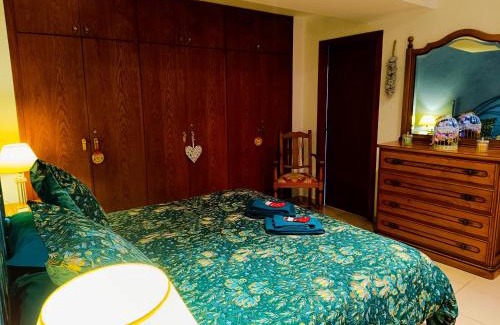 Sant Julia de Loria Apartment | Oceanfront Escape at Cal Jan HUT6-8208 - Guest Rated 9.5