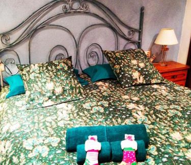Sant Julia de Loria Apartment | Oceanfront Escape at Cal Jan HUT6-8208 - Guest Rated 9.5