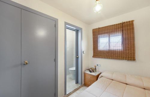 Masquefa House | Family-Friendly Escape at Cal Jaume - Rated 8/10!