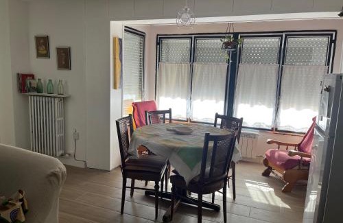 Agramunt Apartment | Pet-Friendly Retreat at Cal Joan d'Anya - 10/10 Rated Stay