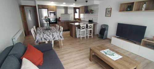 Castello de Farfanya House | Child-Friendly Escape at Cal Josep del Moto, Castelló de Farfanya
