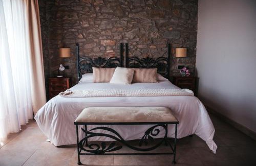 L'Espunyola Hotel | Experience Oceanfront Relaxation at Cal Majoral Hotel