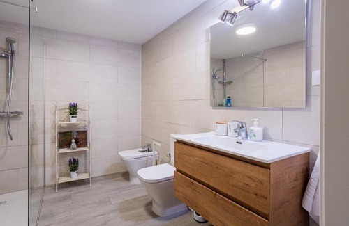 Palamos Villa | Discover Cal Marxant A 2: Family & Pet-Friendly Retreat