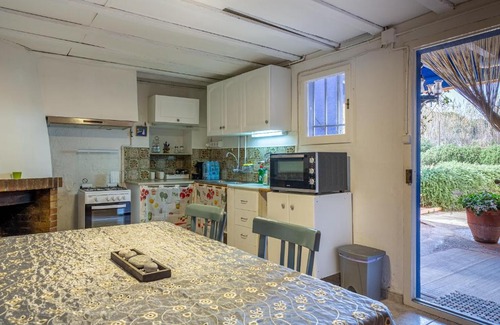 Palamos Villa | Discover Cal Marxant A 2: Family & Pet-Friendly Retreat