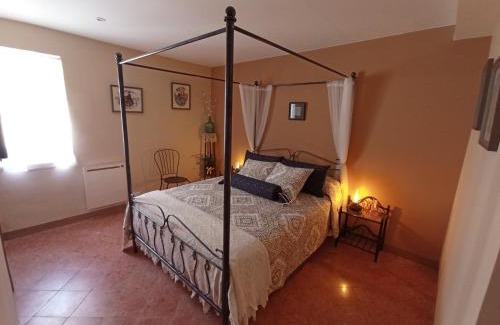 Aiguamurcia House | Family-Friendly Retreat at Cal Masot del Gaià Hotel