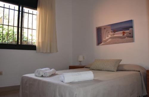 Sa Riera House | Cal Nene - plamun es