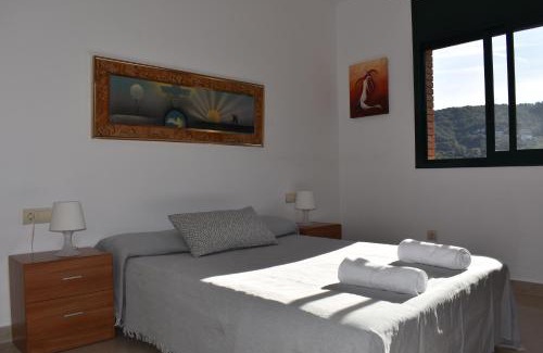 Sa Riera House | Cal Nene - plamun es