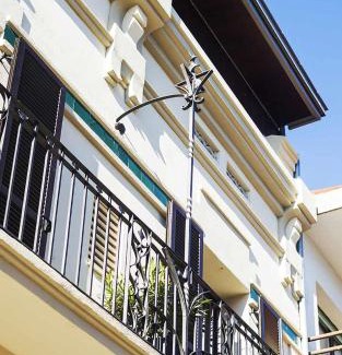 Cardedeu Bed & Breakfast | Family-Friendly Retreat at Cal Peó ByBCardedeu - Rated 9.6