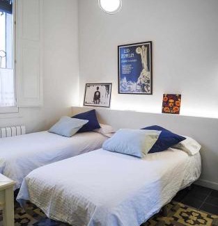 Cardedeu Bed & Breakfast | Family-Friendly Retreat at Cal Peó ByBCardedeu - Rated 9.6