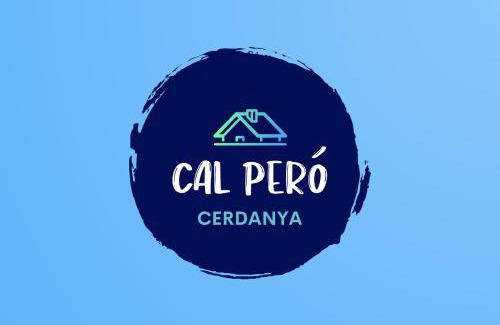 Fontanals de Cerdanya Ski Chalet | Relax at Cal Peró Casa de montaña - 4-Star Family Retreat