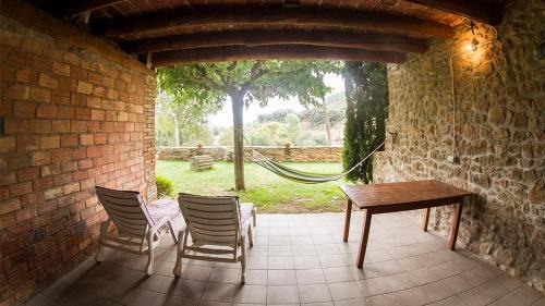 Artesa de Segre Ski Chalet | Cal Planell Casa Rural: Family & Pet-Friendly Retreat