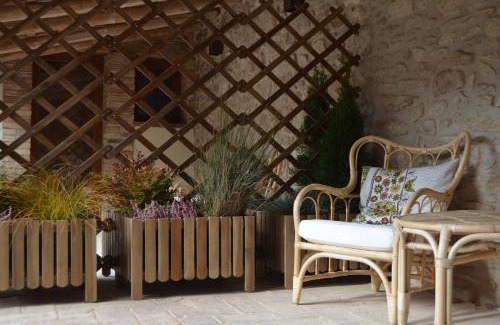Collsuspina House | Cal Puó Turismo Rural: Guest Rated 9.5 with Ocean View Pool