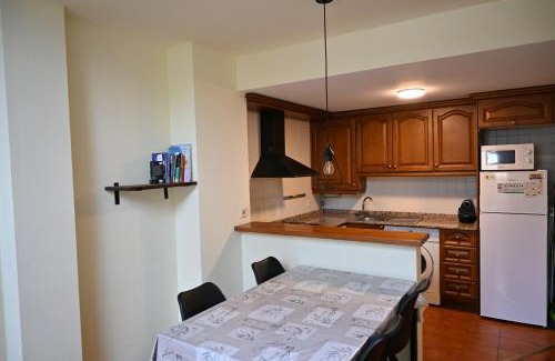 Esterri D'Aneu Apartment | Top-Rated Cal Roger D'Esterri with Family-Friendly Amenities