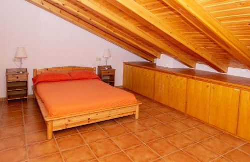 Saldes Ski Chalet | Exceptional Cal Roig - Pedraforca: Pool & Family Friendly