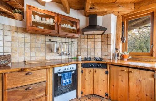 Boixols Ski Chalet | Discover Cal Serrat: Family & Pet-Friendly Retreat