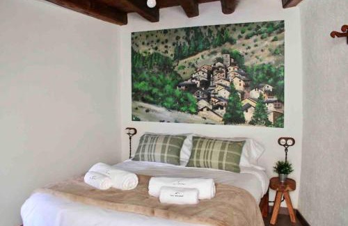 Os de Civis House | Guest Rated: 9.6/10 at CAL SOLDAT - Pet and Child Friendly