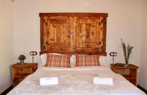 Os de Civis House | Guest Rated: 9.6/10 at CAL SOLDAT - Pet and Child Friendly