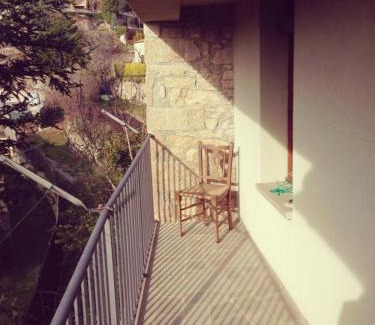 Alpens House | Family-Friendly Retreat at Cal Son - Guest Rated 8/10