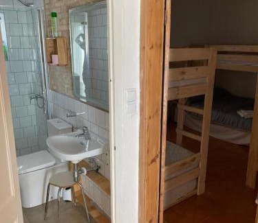 Les Cabanyes House | Oceanfront Bliss at Cal Tomaset: Rated 8.8/10 by Guests