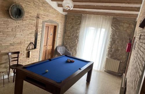 Les Cabanyes House | Oceanfront Bliss at Cal Tomaset: Rated 8.8/10 by Guests