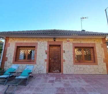 Sant Fost de Campsentelles House | Experience Oceanfront Bliss at Cal Tu Hotel with Pool