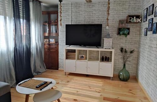 Maceda House | Cal xistu