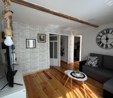 Maceda House | Cal xistu