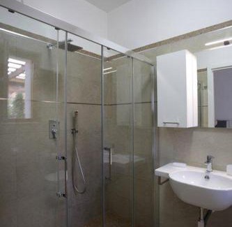 Alghero Apartment | Cala Azul