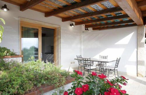 Alghero Apartment | Cala Azul