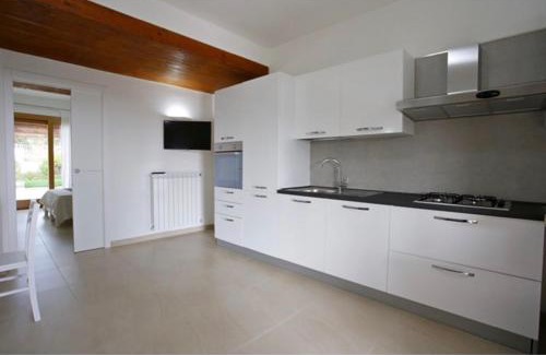 Alghero Apartment | Cala Azul