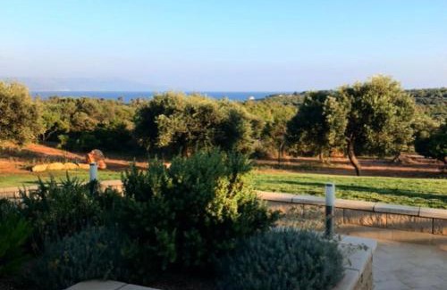 Alghero Apartment | Cala Azul