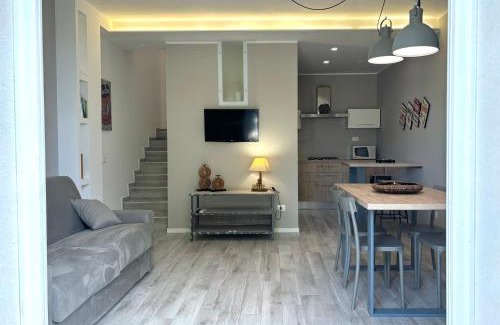 Macari Bed & Breakfast | Discover Cala Azzurra Macari: Beachfront Bliss Awaits