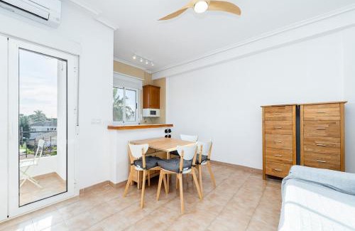 Punta Prima Apartment | Cala Dorada
