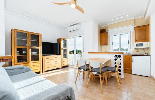Punta Prima Apartment | Cala Dorada