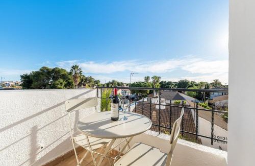 Punta Prima Apartment | Cala Dorada