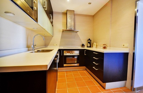 Estellencs House | Cozy Cala Estellencs House with Breathtaking Ocean Views