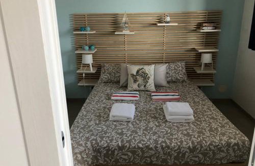 Scicli Villa | Inviting Cala Fornace: Oceanfront Haven with Hot Tub