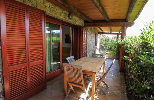 San Teodoro Resort | Discover Cala Paradiso Residence: Pet-Friendly Oceanfront Retreat