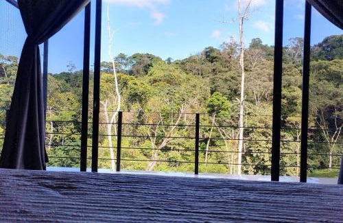 Quesada Apartment | Unforgettable Cala Ranch Suites - Family-Friendly Retreat
