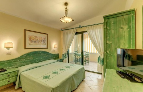 Sos Alinos Apartment | Discover Cala Viola by Interhome: 10/10 Guest Rated Retreat