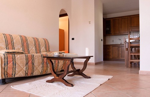 Sos Alinos Apartment | Relax at Cala Viola: Family-Friendly Retreat Near the Sea