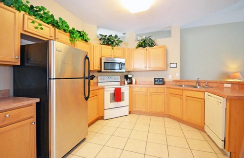 Haines City House | Exceptional Family Retreat at Calabay Parc, Tower Lake