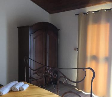 Cariati House | Oceanfront Retreat at Villa Franca – Guest Rated 9.4/10