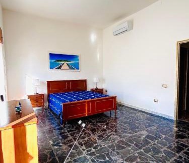 Montegiordano Apartment | Oceanfront Calabria Experience: Family-Friendly Retreat