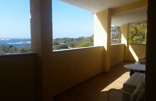 San Stefano Bed & Breakfast | Calacaterina Guest House