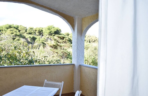San Stefano Bed & Breakfast | Calacaterina Guest House